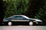 Lexus SC300 1992 года